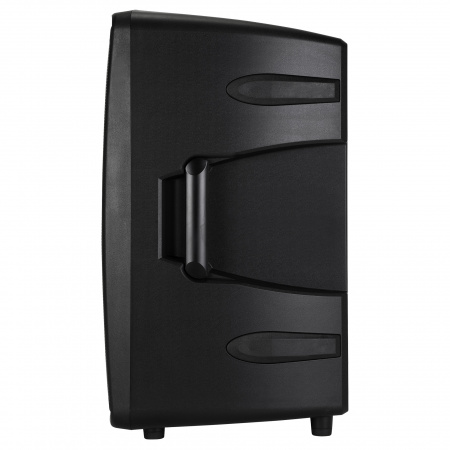 Акустическая система Активная RCF HD 12-A MK4