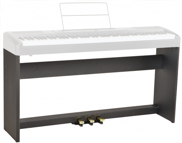 Стойка Ringway S-25
