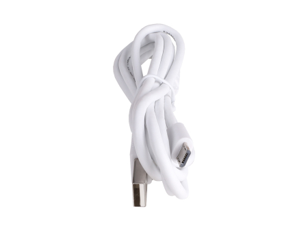 MIDI клавиатура ARTURIA KeyStep WH
