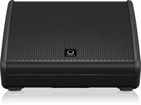 Сценический монитор Активный Turbosound TFM122M-AN