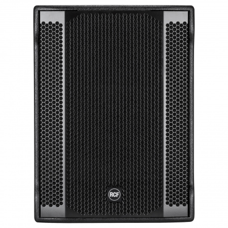 Субвуфер Активный RCF SUB 905-AS II