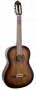 Гитара классическая Valencia VC404HSB