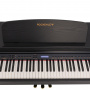 Цифровое пианино Rockdale Fantasia 64 Black