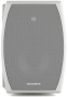 Громкоговоритель настенный CVGaudio ODF608TW