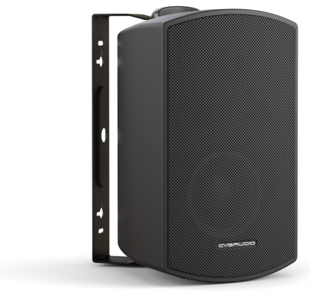 Громкоговоритель настенный CVGaudio RF416TBL