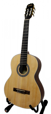 Гитара классическая Sevillia IC-100 3/4 NA