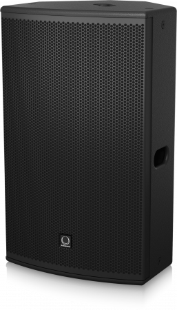 Акустическая система Активная Turbosound NuQ152-AN