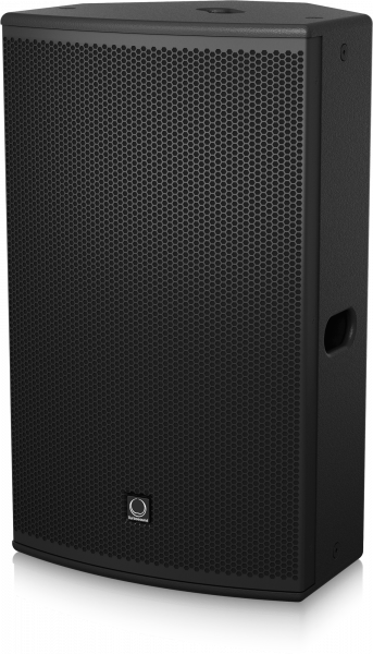 Акустическая система Активная Turbosound NuQ152-AN