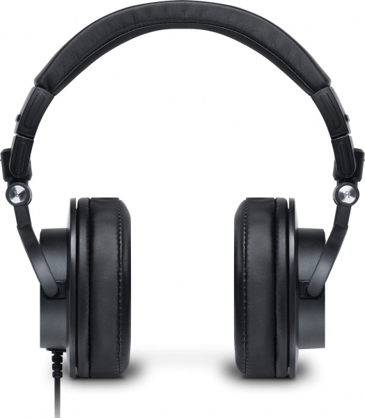 Студийные наушники PreSonus HD9