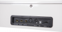 Цифровое пианино Grand Sound GS-X720 WH