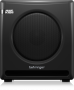 Студийный сабвуфер Behringer NEKKST K10S