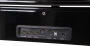 Цифровое пианино Grand Sound GS-X720 BK