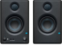 Студийный монитор PreSonus Eris E3.5 BT