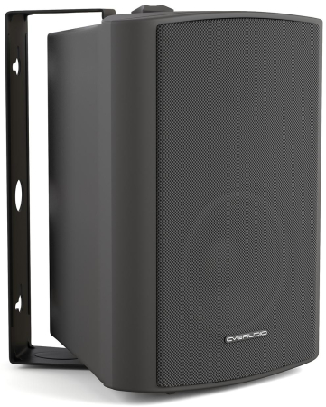 Громкоговоритель настенный CVGaudio NF5TBL