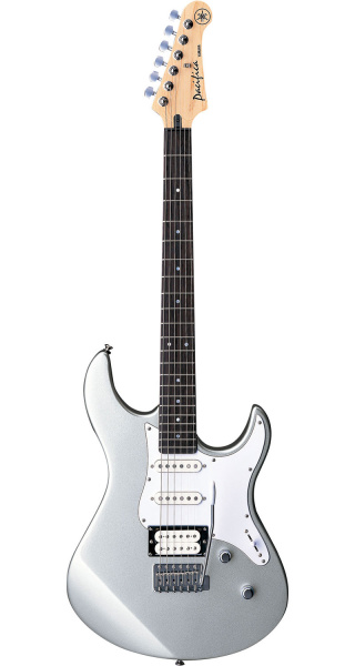 Электрогитара Yamaha PACIFICA-112V SL