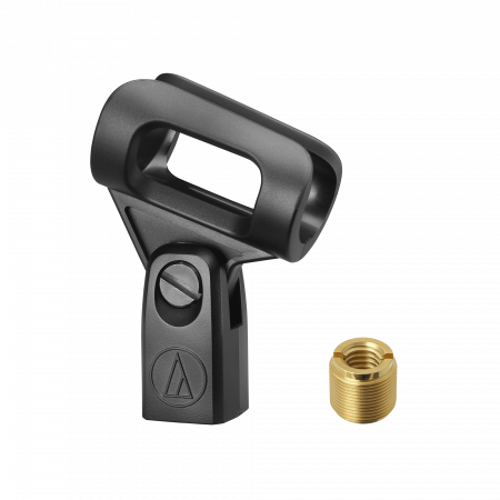 Микрофон вокальный AUDIO-TECHNICA ATM510