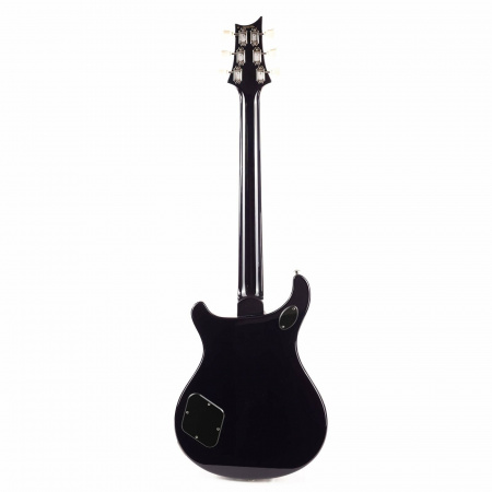 Электрогитара PRS S2 Mccarty 594 Whale Blue