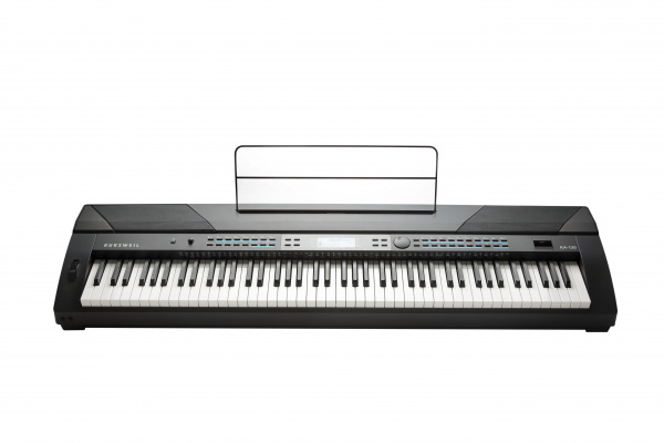 Цифровое пианино Kurzweil KA120 LB