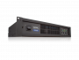 Усилитель мощности QSC CX404