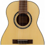 Гитара классическая Almires C-15 OP 1/2
