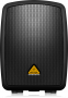 Портативная Акустическая система Behringer MPA40BT