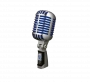 Микрофон вокальный SHURE SUPER 55 Deluxe