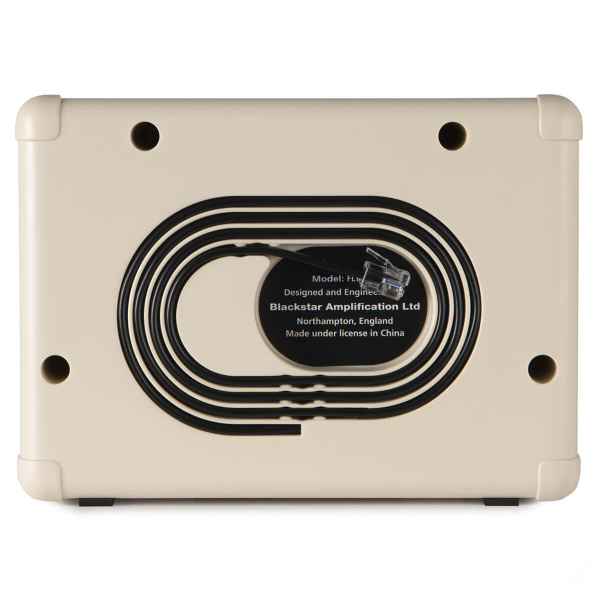 Дополнительный кабинет к Blackstar FLY103 Acoustic