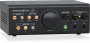 Мониторный контроллер BEHRINGER MONITOR2USB