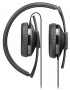 Студийные наушники Sennheiser HD 100