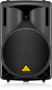 Акустическая система Активная Behringer B215D