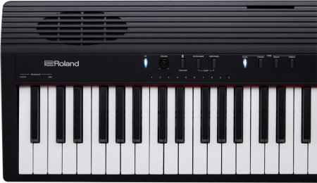 Цифровое пианино Roland GO-88P