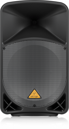 Акустическая система Активная Behringer B115D