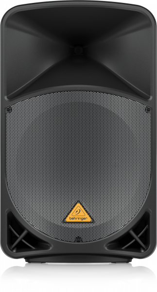 Акустическая система Активная Behringer B115D