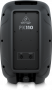 Акустическая система Пассивная Behringer PK110