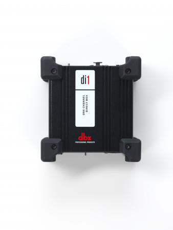 Di-box DBX DI1