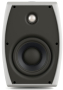 Громкоговоритель настенный CVGaudio ODF416TW