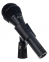 Микрофон вокальный Audix OM2S