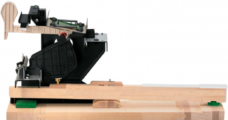 Цифровое пианино Casio Celviano GP-310BK