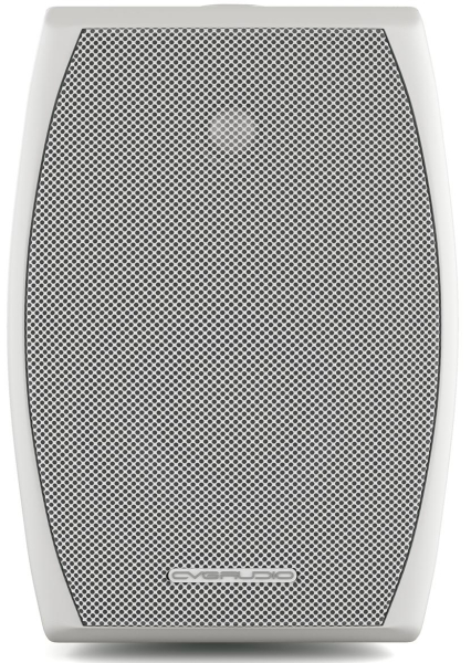 Громкоговоритель настенный CVGaudio ODF416TW