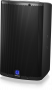 Акустическая система Активная Turbosound IQ12