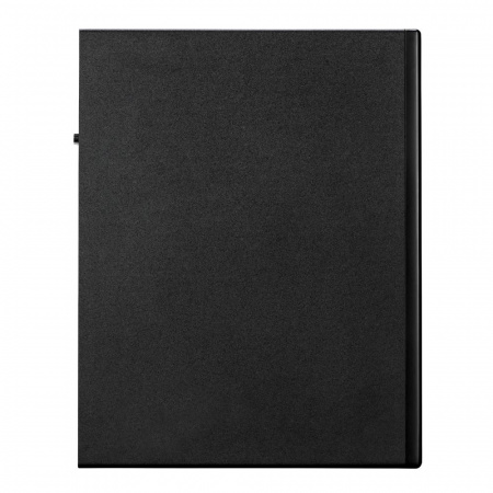 Студийный монитор RCF AYRA PRO 8