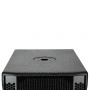 Субвуфер Активный RCF SUB 702-AS II