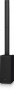 Акустическая система Активная Turbosound IP1000 V2