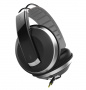 Студийные наушники Superlux HD688 Black