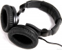 Наушники Закрытые Sennheiser HD280 PRO
