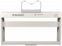 Цифровое пианино Ringway RP-35 White