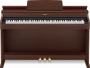Цифровое пианино Casio Celviano AP-470BN + Банкетка