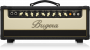 Гитарный усилитель BUGERA V22HD INFINIUM