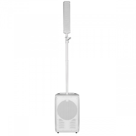 Звукоусилительный комплект RCF EVOX J8 W