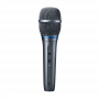 Микрофон вокальный AUDIO-TECHNICA AE5400